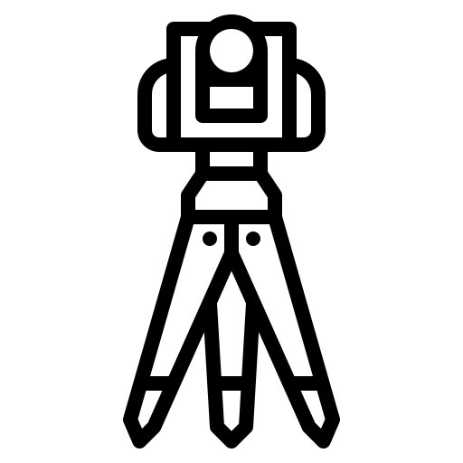 ESTUDIOS DE INGENIERÍA COMPLEMENTARIOS