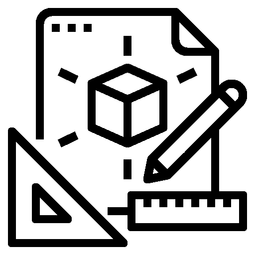 DISEÑO DE INGENIERÍA